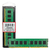 Memória Para PC Kingston KVR 8Gb 2666Mhz DDR4 - KVR26N19S6/8 - 6863
