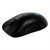 Mouse Gamer Logitech Pro 2 Lightspeed Preto USB Sem Fio - 6867 - comprar online