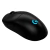 Mouse Gamer Logitech Pro 2 Lightspeed Preto USB Sem Fio - 6867 na internet