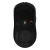 Mouse Gamer Logitech Pro 2 Lightspeed Preto USB Sem Fio - 6867 - Matron Informática