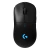 Mouse Gamer Logitech Pro 2 Lightspeed Preto USB Sem Fio - 6867