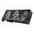 Placa de Vídeo Galax RTX 5070 TI EX 16Gb 256Bits GDDR7 OC PCI-E - 6872 - loja online