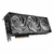 Placa de Vídeo Galax RTX 5070 TI EX 16Gb 256Bits GDDR7 OC PCI-E - 6872 - Matron Informática