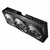 Placa de Vídeo Galax RTX 5070 TI EX 16Gb 256Bits GDDR7 OC PCI-E - 6872 - comprar online