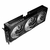 Imagem do Placa de Vídeo Galax RTX 5070 TI EX 16Gb 256Bits GDDR7 OC PCI-E - 6872