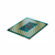 Processador Intel Core I5 14600KF 3.50Ghz 24Mb 1700 Sem Cooler e Sem Vídeo Integrado - BX8071514600KF - 6875 - loja online
