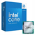 Processador Intel Core I5 14600KF 3.50Ghz 24Mb 1700 Sem Cooler e Sem Vídeo Integrado - BX8071514600KF - 6875 - comprar online