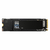 HD SSD M.2 Samsung 990 EVO Plus 1Tb PCI-E 4.0x4.0 NVME - MZ-V9S1T0B/AM - 6876 - comprar online