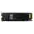 HD SSD M.2 Samsung 990 EVO Plus 1Tb PCI-E 4.0x4.0 NVME - MZ-V9S1T0B/AM - 6876 - comprar online