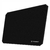 Mousepad Gamer Fortrek MPG102 350X440X3mm Borda Preta - 6885 na internet