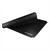 Mousepad Gamer Fortrek MPG102 350X440X3mm Borda Preta - 6885 - Matron Informática