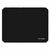 Mousepad Gamer Fortrek MPG102 350X440X3mm Borda Preta - 6885 - comprar online