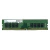 Memória Para PC Samsung 8Gb 2400Mhz DDR4 (Sem Embalagem) - M378A1K43BB2-CRC - 6893