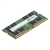 Memória Para Notebook Samsung 4Gb 2133Mhz DDR4 (Sem Embalagem) - M471A5143DB0-CPB - 6895 - comprar online