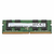Memória Para Notebook Samsung 4Gb 2133Mhz DDR4 (Sem Embalagem) - M471A5143DB0-CPB - 6895 na internet