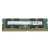 Memória Para Notebook Samsung 4Gb 2133Mhz DDR4 (Sem Embalagem) - M471A5143DB0-CPB - 6895 na internet
