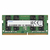 Memória Para Notebook Samsung 4Gb 2133Mhz DDR4 (Sem Embalagem) - M471A5143DB0-CPB - 6895
