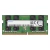 Memória Para Notebook Samsung 4Gb 2400Mhz DDR4 (Sem Embalagem) - M471A5244BB0-CRC - 6897