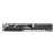 Placa de Vídeo INNO3D RTX 4060 Twin 2X 8Gb 128Bits GDDR6 PCI-E - 6902 - Matron Informática