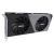 Placa de Vídeo INNO3D RTX 4060 Twin 2X 8Gb 128Bits GDDR6 PCI-E - 6902 na internet