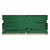 Memória Para Notebook Micron 8Gb 4800Mhz DDR5 (Sem Embalagem) - MTC4C10163S1SC48BA1 - 6903 na internet