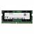 Memória Para Notebook Micron 8Gb 4800Mhz DDR5 (Sem Embalagem) - MTC4C10163S1SC48BA1 - 6903