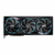 Placa de Vídeo Gigabyte Aorus RTX 5090 Master 32Gb 512Bits GDDR7 PCI-E - 6906 - comprar online