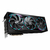 Placa de Vídeo Gigabyte Aorus RTX 5090 Master 32Gb 512Bits GDDR7 PCI-E - 6906 - Matron Informática