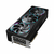 Placa de Vídeo Gigabyte Aorus RTX 5090 Master 32Gb 512Bits GDDR7 PCI-E - 6906 - loja online