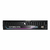 Placa de Vídeo Gigabyte Aorus RTX 5090 Master 32Gb 512Bits GDDR7 PCI-E - 6906 - comprar online