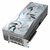 Placa de Vídeo Gigabyte Aorus RTX 5090 Master Ice 32Gb 512Bits GDDR7 PCI-E - 6907 - Matron Informática
