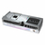 Placa de Vídeo Gigabyte Aorus RTX 5090 Master Ice 32Gb 512Bits GDDR7 PCI-E - 6907 - loja online