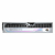 Placa de Vídeo Gigabyte Aorus RTX 5090 Master Ice 32Gb 512Bits GDDR7 PCI-E - 6907