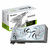 Placa de Vídeo Gigabyte Aorus RTX 5090 Master Ice 32Gb 512Bits GDDR7 PCI-E - 6907