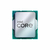 Processador Intel Core I9 14900K 3.6Ghz (6.0Ghz Turbo) 36Mb 1700 Sem Cooler e Com Video Integrado - BX8071514900K - 6908 - comprar online