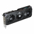 Placa de Vídeo Gigabyte RTX 5060 Ti Gaming OC 8Gb 128Bits GDDR7 PCI-E - 6909 - Matron Informática