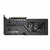 Imagem do Placa de Vídeo Gigabyte RTX 5060 Ti Gaming OC 8Gb 128Bits GDDR7 PCI-E - 6909