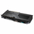 Placa de Vídeo Gigabyte RTX 5060 Ti Gaming OC 8Gb 128Bits GDDR7 PCI-E - 6909