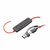 Headset HP Poly Blackwire 3320 Estéreo USB-C Com Fio - 6911 - Matron Informática