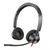 Headset HP Poly Blackwire 3320 Estéreo USB-C Com Fio - 6911 na internet