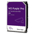 HD Para PC Western Digital WD Purple Pro 10Tb 7200Rpm 512Mb Sata 3 - WD102PURP - 6912 - comprar online