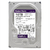 HD Para PC Western Digital WD Purple Pro 10Tb 7200Rpm 512Mb Sata 3 - WD102PURP - 6912 na internet