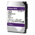 HD Para PC Western Digital WD Purple Pro 12Tb 7200Rpm 512Mb Sata 3 - WD122PURP - 6913 na internet