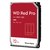 HD Para PC Western Digital WD Red NAS Pro 12Tb 7200Rpm 512Mb Sata 3 - WD122KFBX - 6914 - comprar online