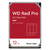 HD Para PC Western Digital WD Red NAS Pro 12Tb 7200Rpm 512Mb Sata 3 - WD122KFBX - 6914
