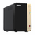 Case Storage Para HD QNAP TS-264 NAS 8Gb RAM Para 2 HD's (SSD/HDD) - 6926 na internet