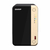 Case Storage Para HD QNAP TS-264 NAS 8Gb RAM Para 2 HD's (SSD/HDD) - 6926
