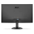 Monitor Gamer AOC 24B30HM2 23,8" LED HDMI/VGA 100Hz - 6930 - loja online