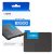 HD SSD Crucial BX500 4Tb 500-540Mb/s Sata 3 - CT4000BX500SSD1 - 6936