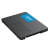 HD SSD Crucial BX500 4Tb 500-540Mb/s Sata 3 - CT4000BX500SSD1 - 6936 na internet